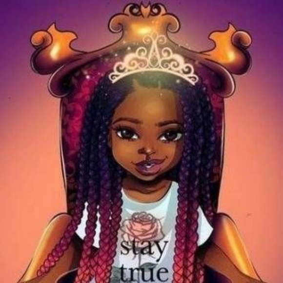 DREAMS FREEDOM FM SHACKLES BEING EVYTHING … - Picture 4 of 7